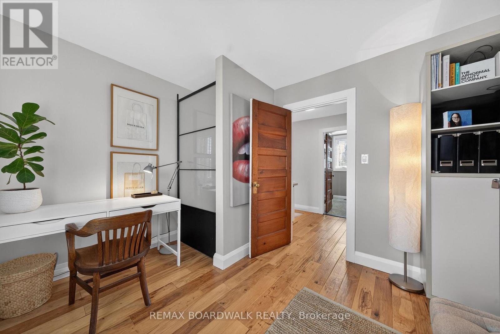 154 Queen Mary Street, Ottawa, Ontario  K1K 1X5 - Photo 27 - X13030438