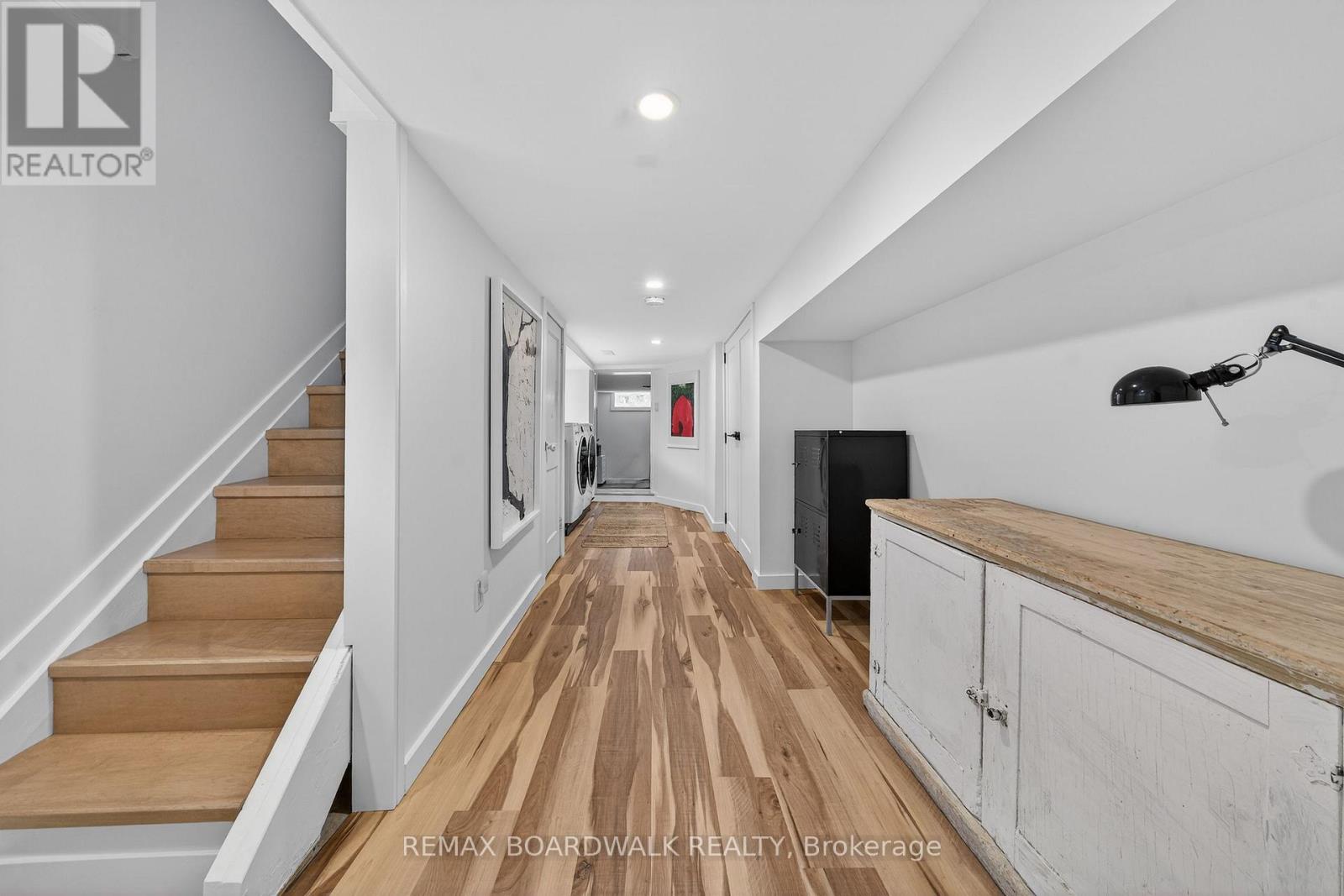 154 Queen Mary Street, Ottawa, Ontario  K1K 1X5 - Photo 30 - X13030438