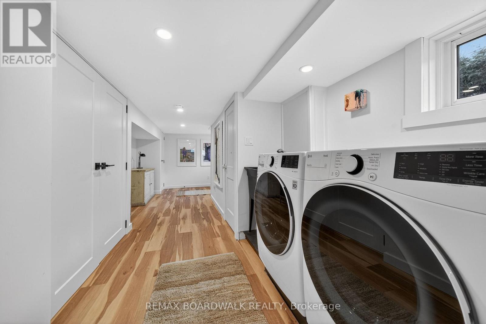 154 Queen Mary Street, Ottawa, Ontario  K1K 1X5 - Photo 31 - X13030438