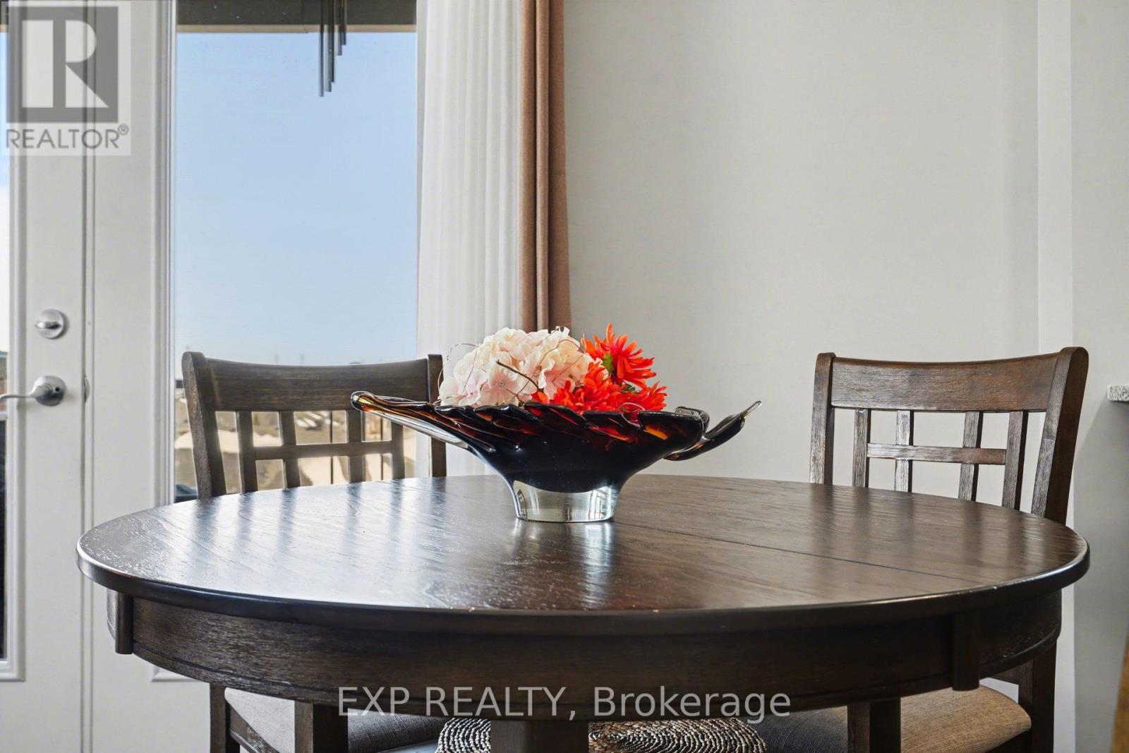 301 - 310 Jatoba Private, Ottawa, Ontario  K2V 0E7 - Photo 12 - X13030440