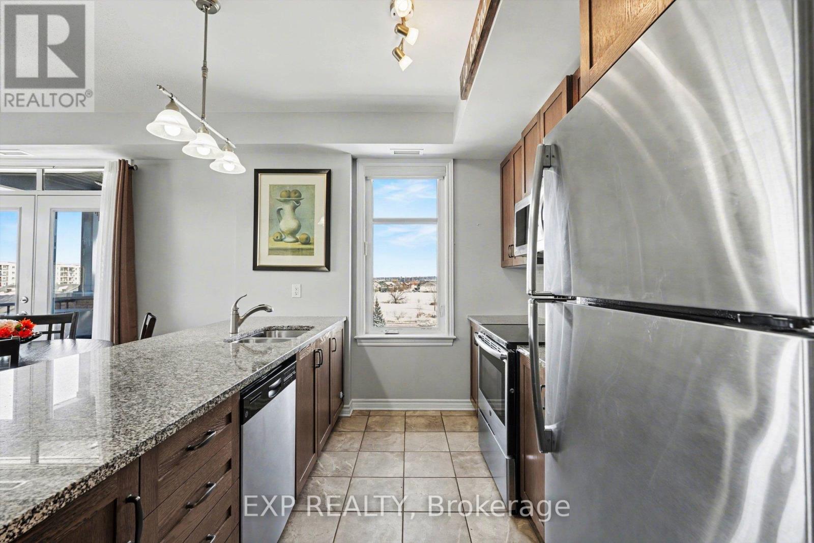 301 - 310 Jatoba Private, Ottawa, Ontario  K2V 0E7 - Photo 15 - X13030440