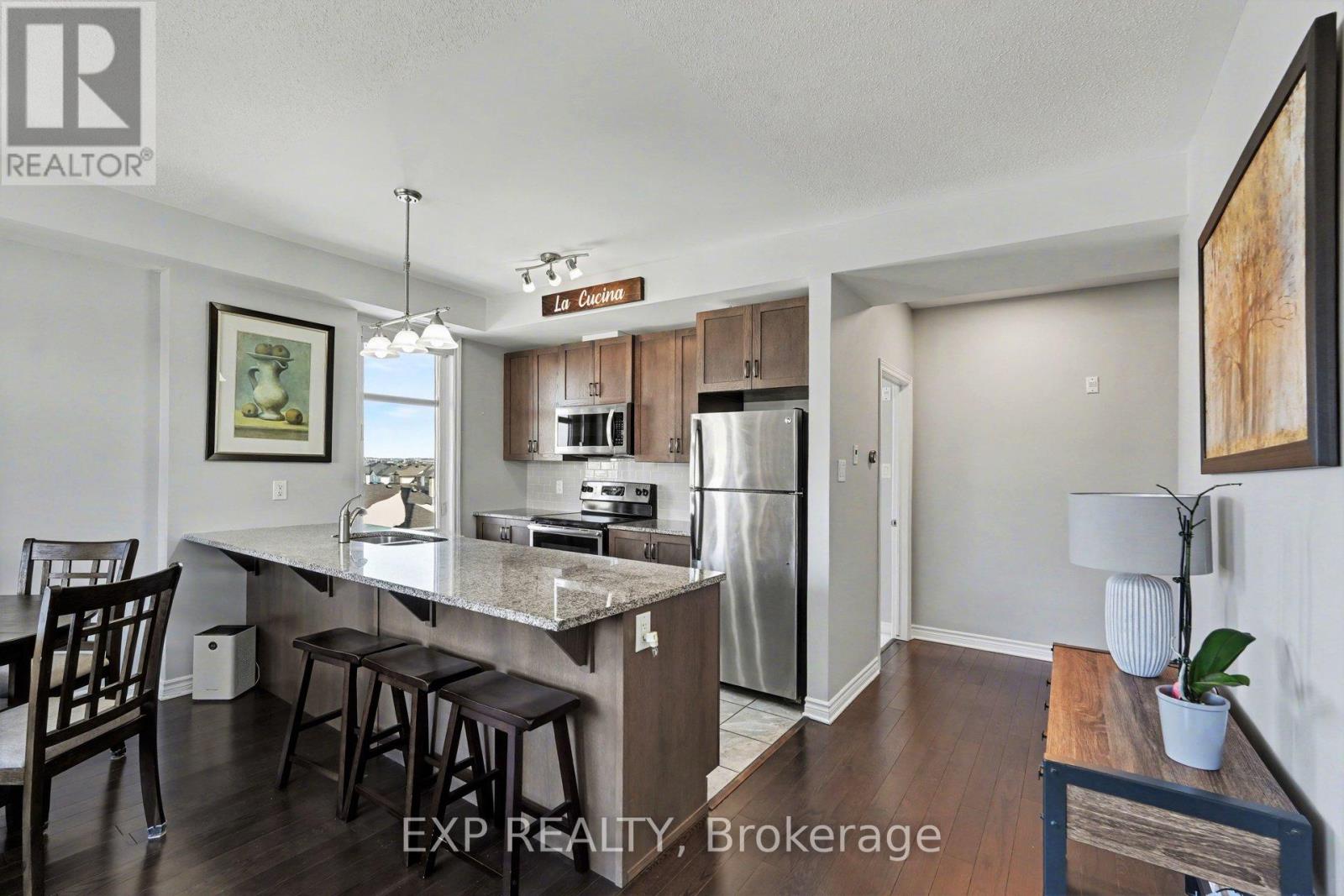 301 - 310 Jatoba Private, Ottawa, Ontario  K2V 0E7 - Photo 16 - X13030440