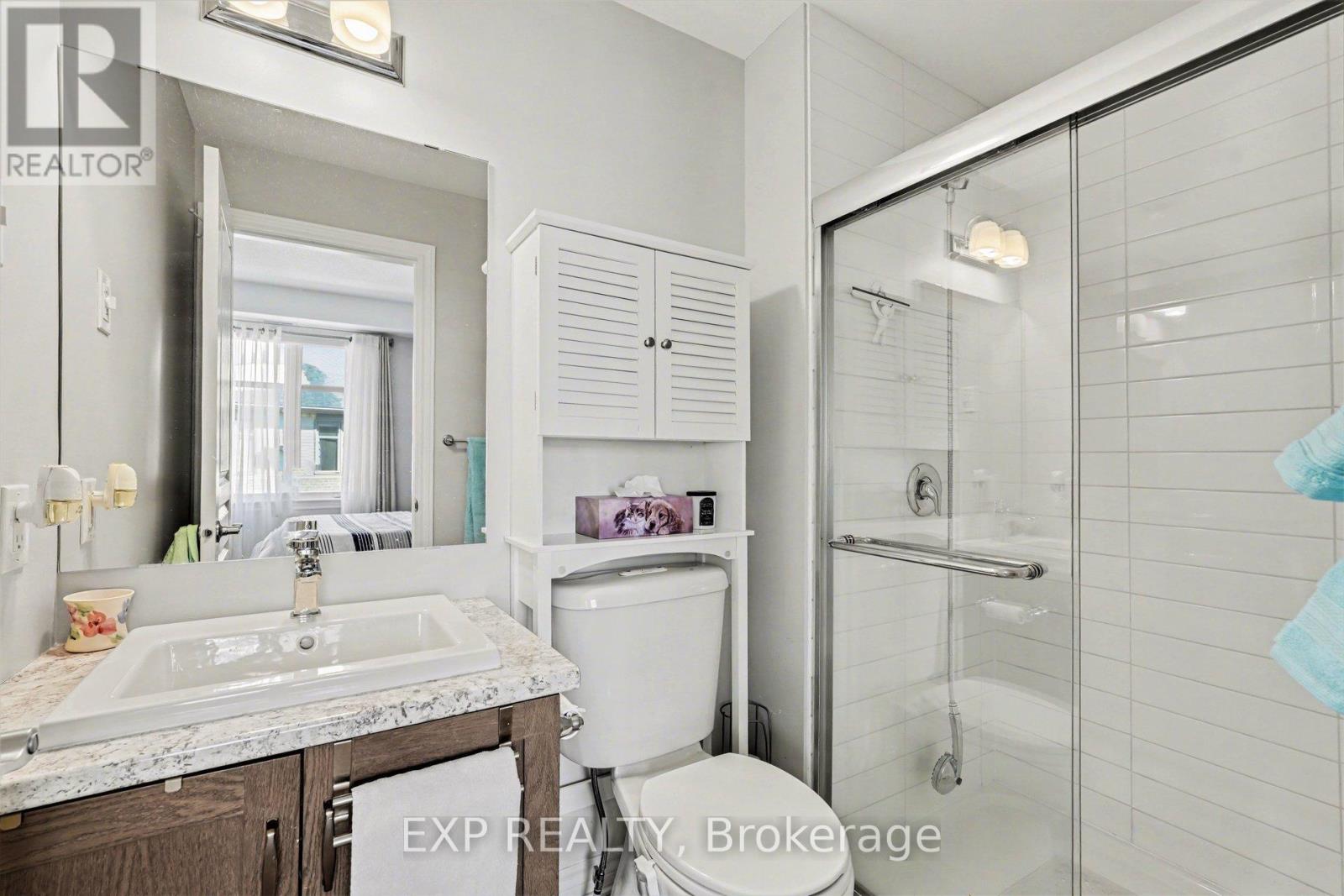 301 - 310 Jatoba Private, Ottawa, Ontario  K2V 0E7 - Photo 24 - X13030440