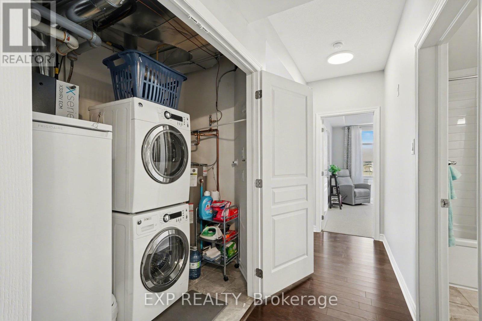 301 - 310 Jatoba Private, Ottawa, Ontario  K2V 0E7 - Photo 29 - X13030440