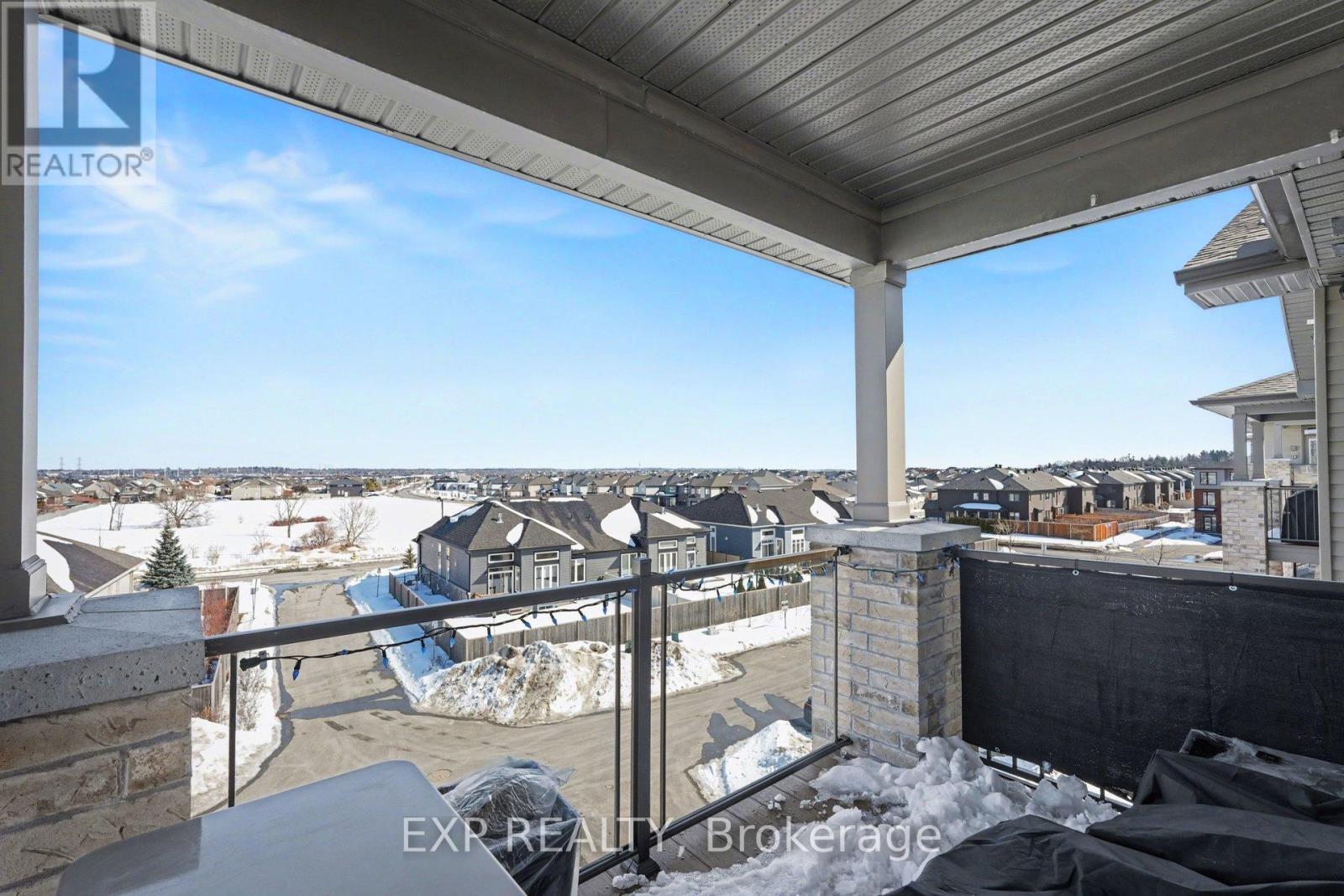 301 - 310 Jatoba Private, Ottawa, Ontario  K2V 0E7 - Photo 30 - X13030440