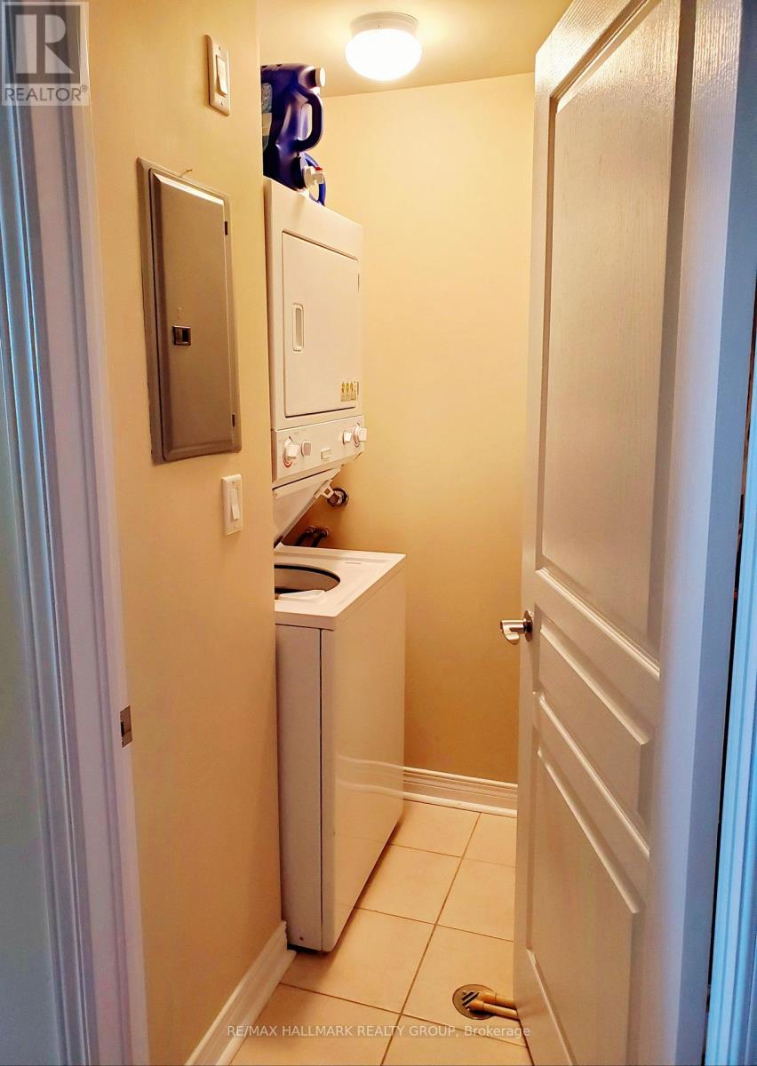 513 - 955 Beauparc Private, Ottawa, Ontario  K1J 0A2 - Photo 12 - X13030442