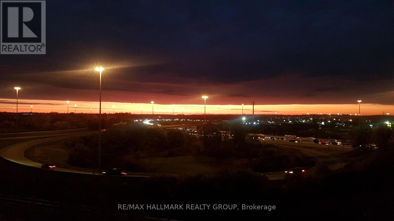 513 - 955 Beauparc Private, Ottawa, Ontario  K1J 0A2 - Photo 13 - X13030442