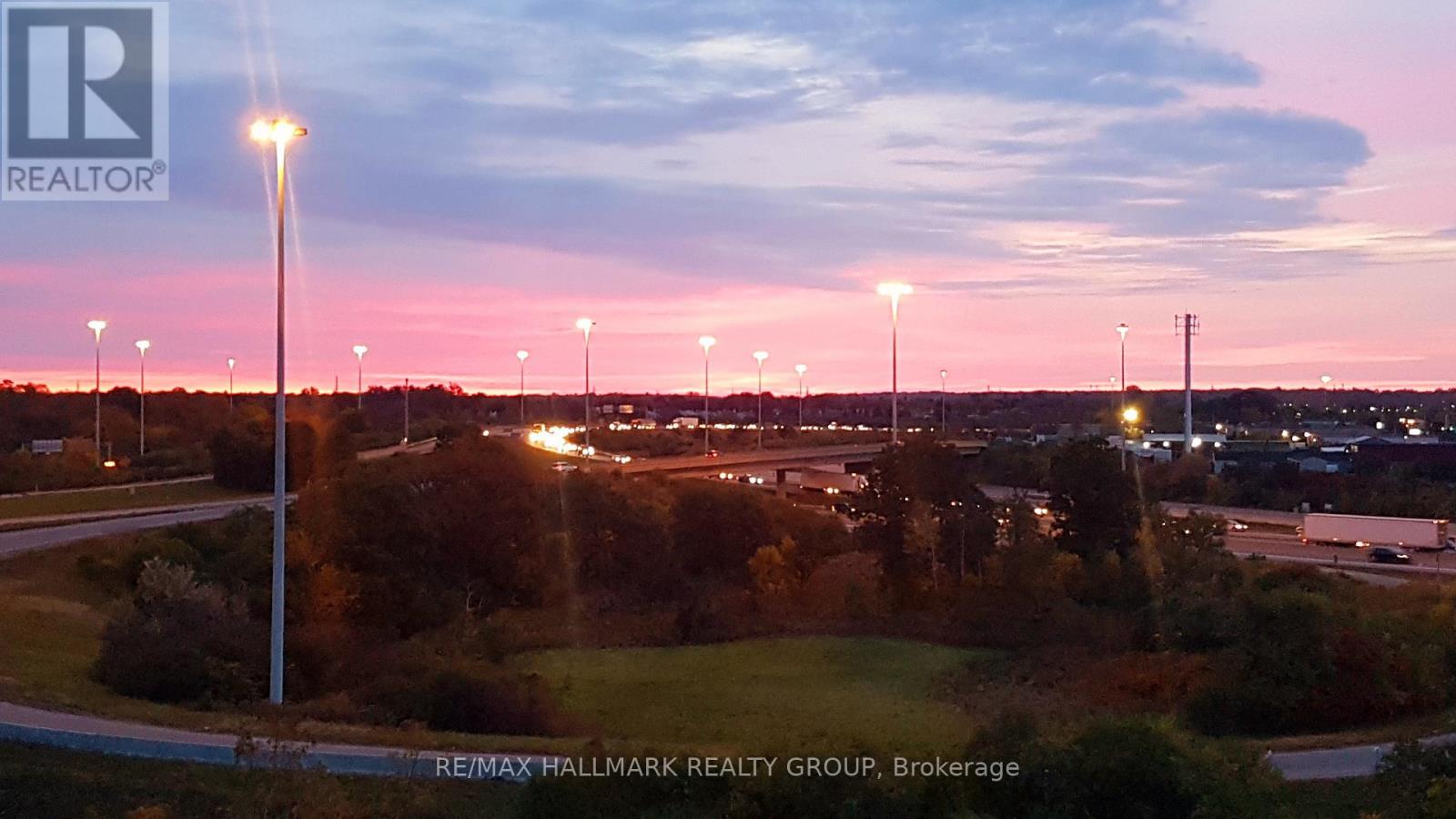 513 - 955 Beauparc Private, Ottawa, Ontario  K1J 0A2 - Photo 14 - X13030442