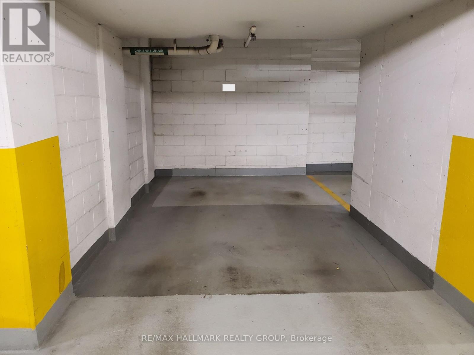 513 - 955 Beauparc Private, Ottawa, Ontario  K1J 0A2 - Photo 15 - X13030442