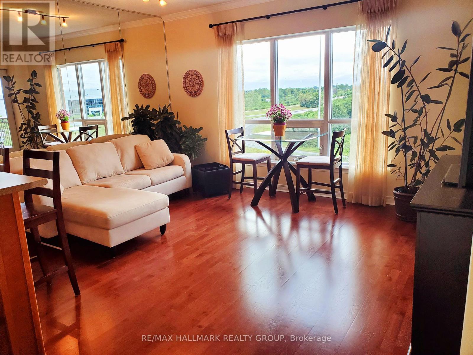 513 - 955 Beauparc Private, Ottawa, Ontario  K1J 0A2 - Photo 5 - X13030442