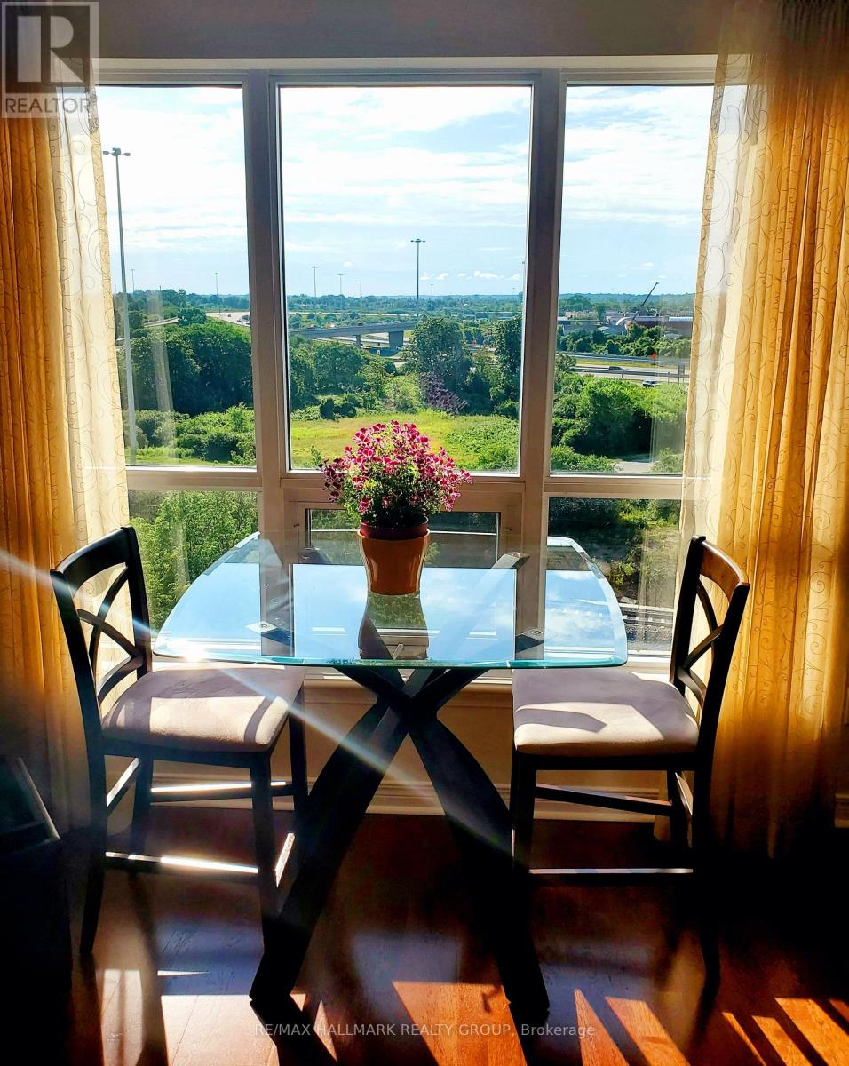 513 - 955 Beauparc Private, Ottawa, Ontario  K1J 0A2 - Photo 6 - X13030442