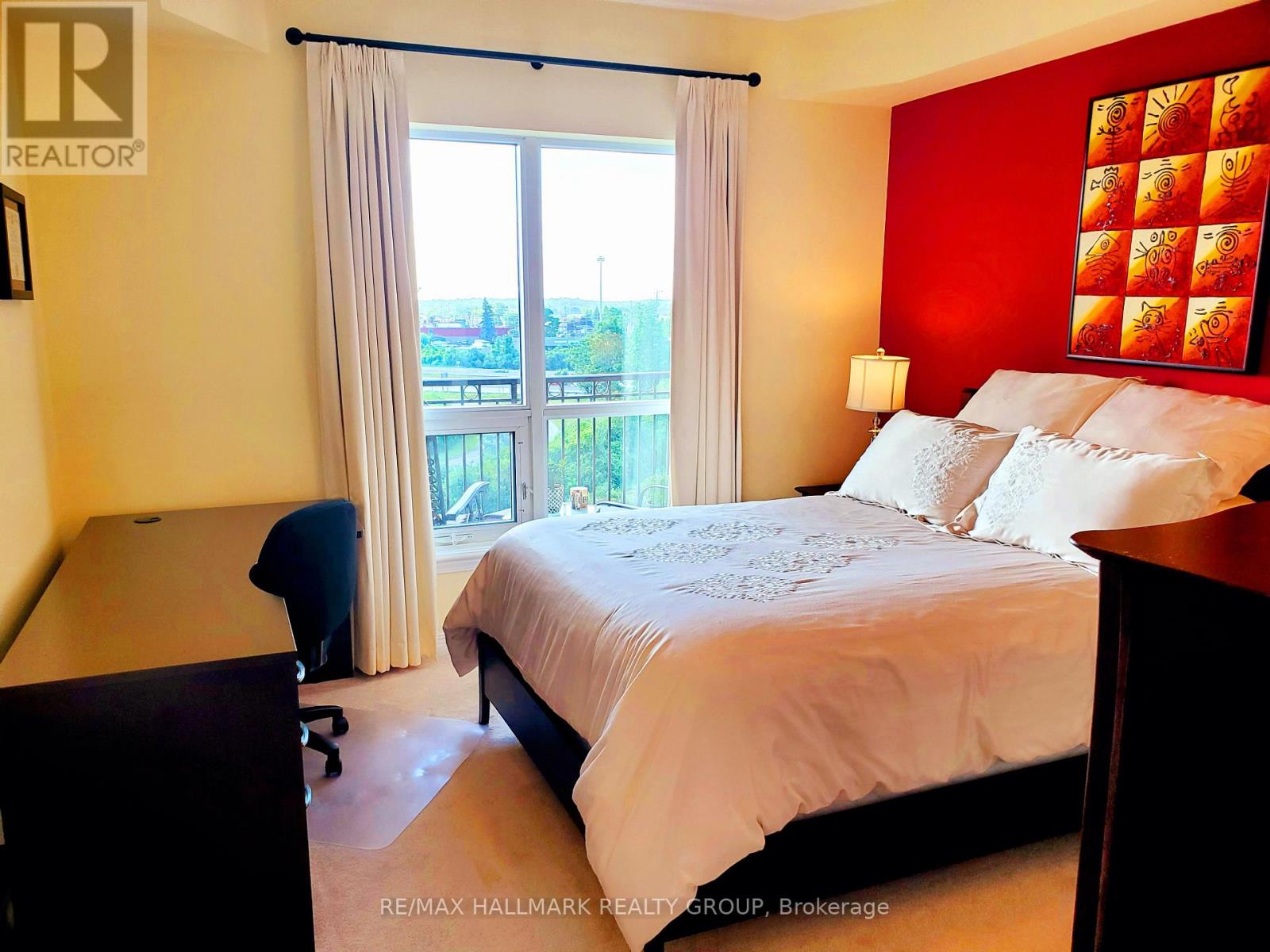 513 - 955 Beauparc Private, Ottawa, Ontario  K1J 0A2 - Photo 7 - X13030442