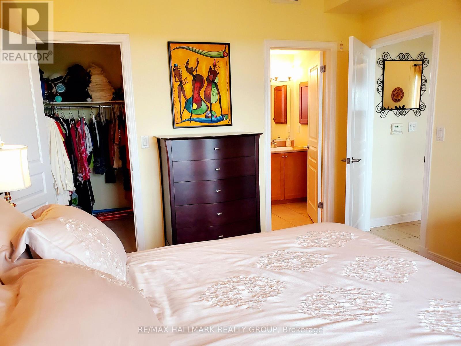 513 - 955 Beauparc Private, Ottawa, Ontario  K1J 0A2 - Photo 8 - X13030442