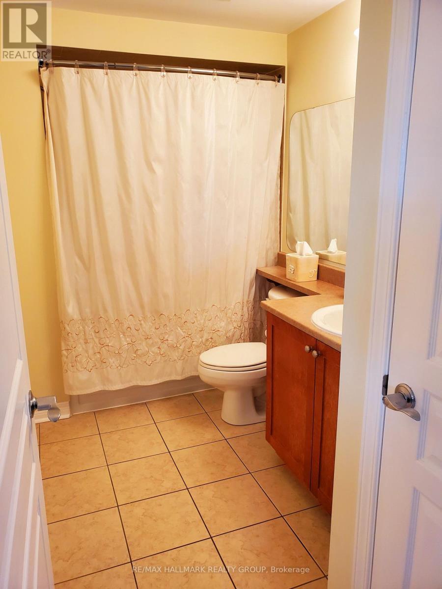 513 - 955 Beauparc Private, Ottawa, Ontario  K1J 0A2 - Photo 9 - X13030442