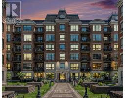 513 - 955 BEAUPARC PRIVATE, Ottawa, Ontario