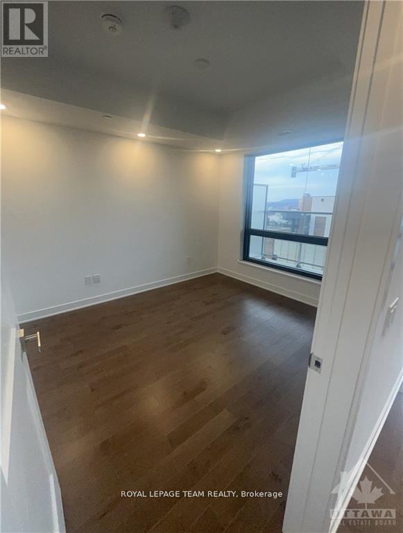 1803 - 340 Queen Street, Ottawa, Ontario  K1R 0G1 - Photo 13 - X13030474