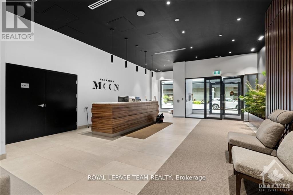 1803 - 340 Queen Street, Ottawa, Ontario  K1R 0G1 - Photo 3 - X13030474