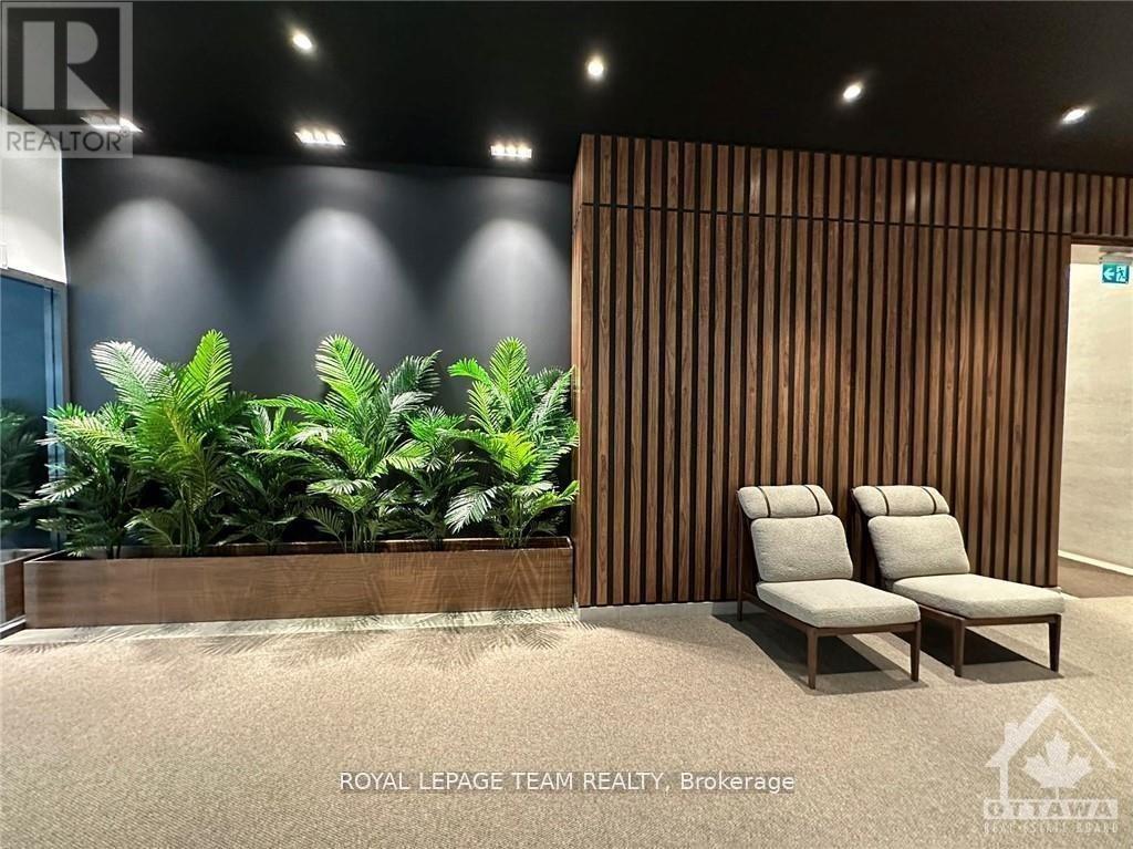 1803 - 340 Queen Street, Ottawa, Ontario  K1R 0G1 - Photo 4 - X13030474