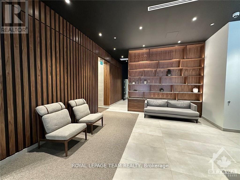 1803 - 340 Queen Street, Ottawa, Ontario  K1R 0G1 - Photo 5 - X13030474