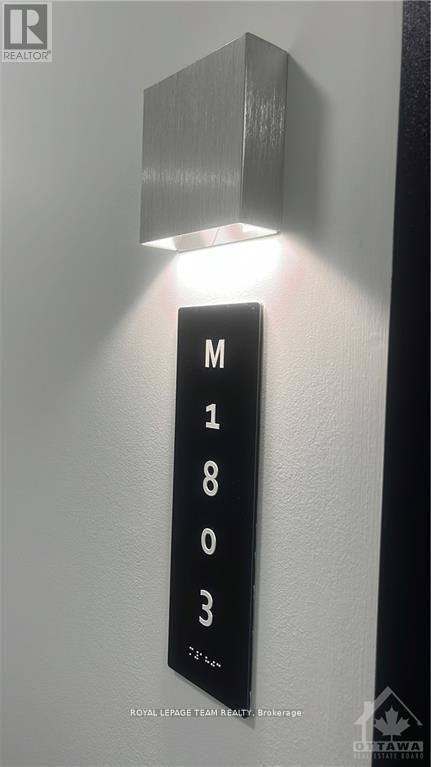 1803 - 340 Queen Street, Ottawa, Ontario  K1R 0G1 - Photo 7 - X13030474