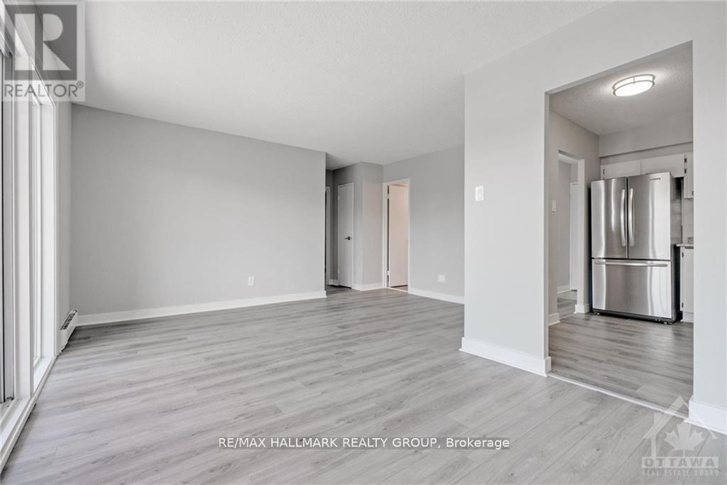 302 - 158c Mcarthur Avenue, Ottawa, Ontario  K1L 8C9 - Photo 10 - X13030478