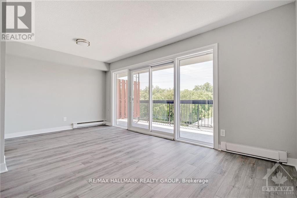 302 - 158c Mcarthur Avenue, Ottawa, Ontario  K1L 8C9 - Photo 11 - X13030478