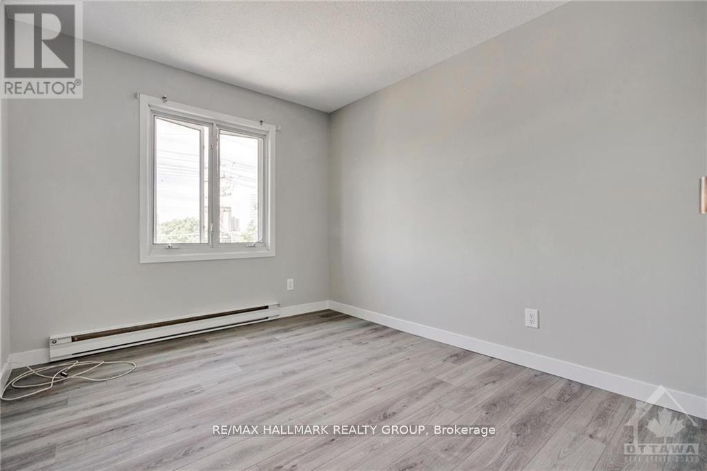 302 - 158c Mcarthur Avenue, Ottawa, Ontario  K1L 8C9 - Photo 13 - X13030478