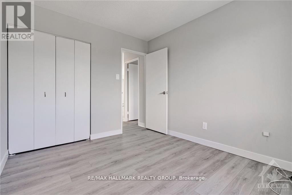 302 - 158c Mcarthur Avenue, Ottawa, Ontario  K1L 8C9 - Photo 14 - X13030478