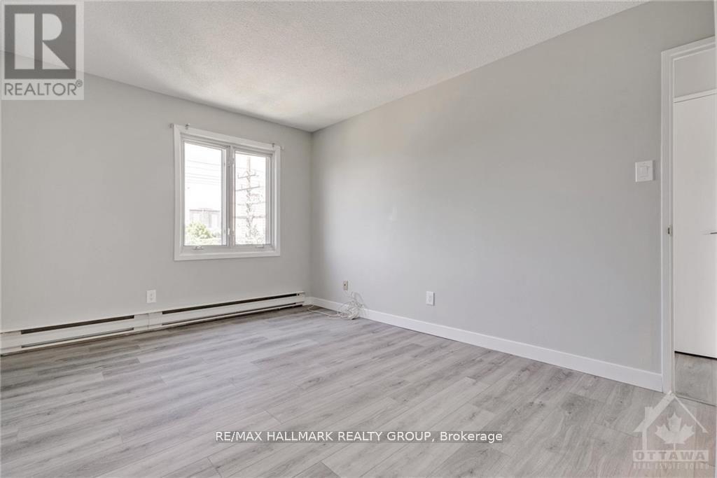 302 - 158c Mcarthur Avenue, Ottawa, Ontario  K1L 8C9 - Photo 15 - X13030478