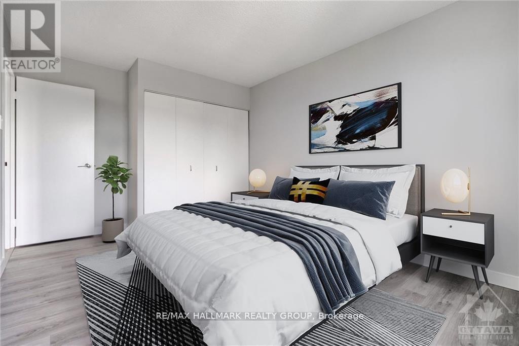 302 - 158c Mcarthur Avenue, Ottawa, Ontario  K1L 8C9 - Photo 16 - X13030478