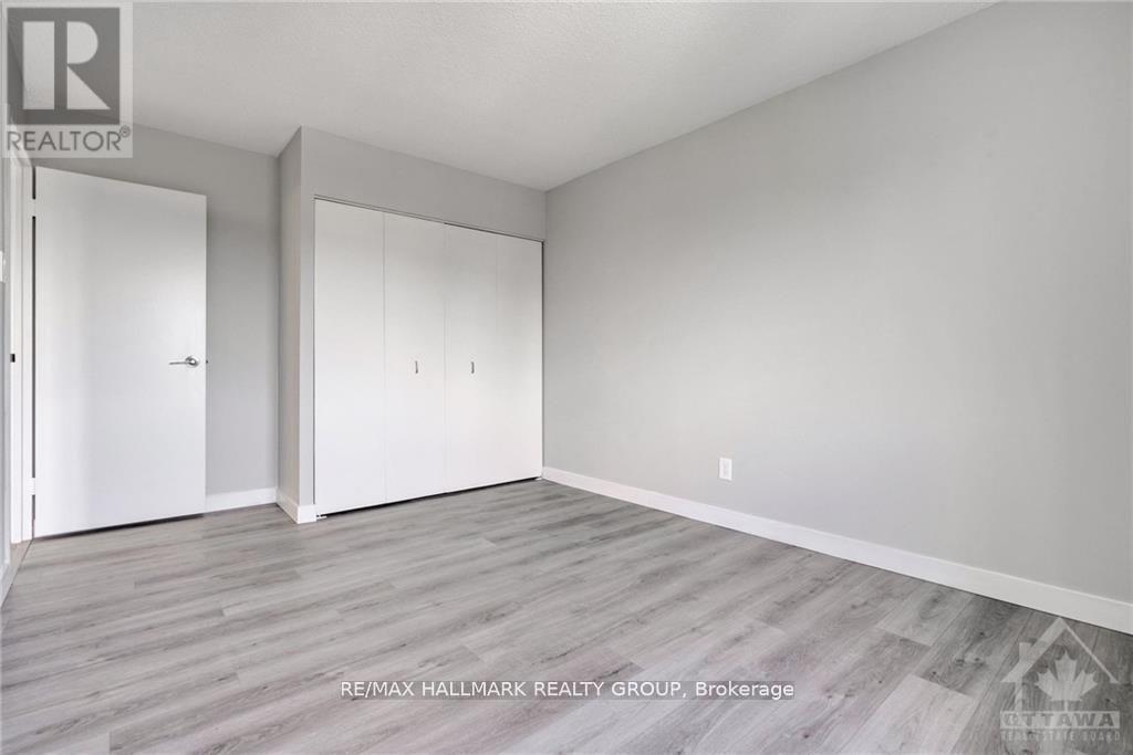 302 - 158c Mcarthur Avenue, Ottawa, Ontario  K1L 8C9 - Photo 17 - X13030478