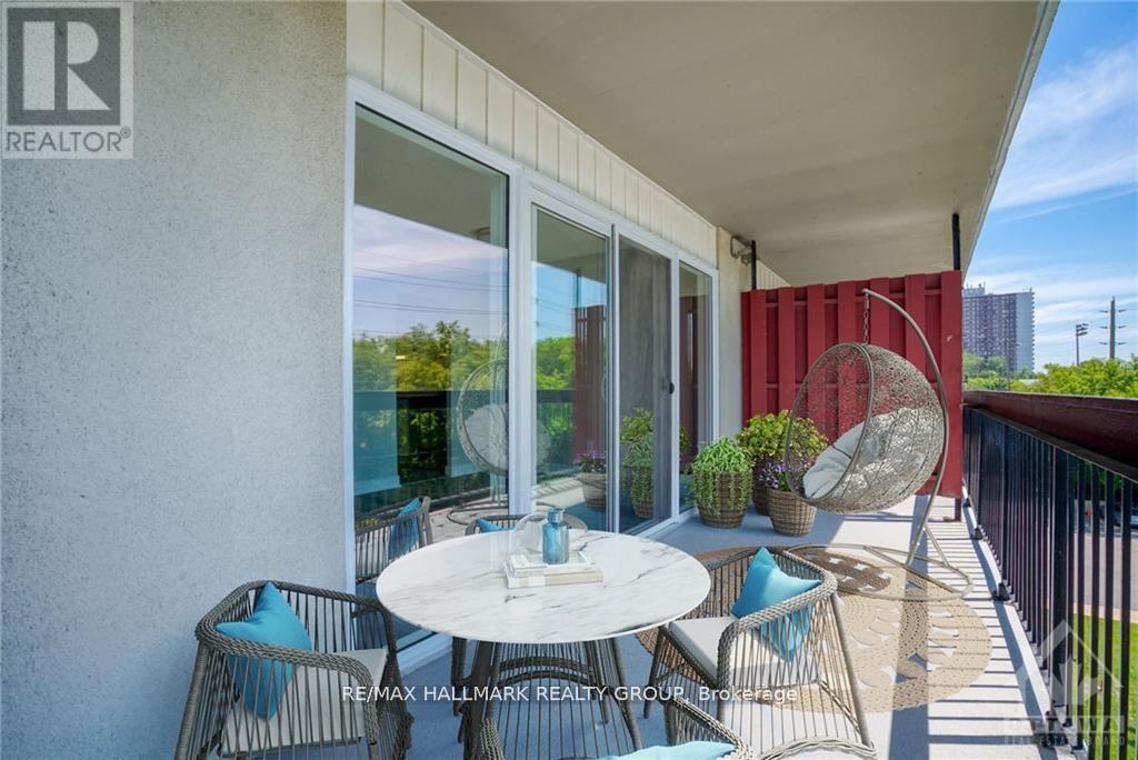 302 - 158c Mcarthur Avenue, Ottawa, Ontario  K1L 8C9 - Photo 19 - X13030478