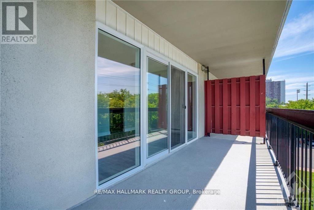 302 - 158c Mcarthur Avenue, Ottawa, Ontario  K1L 8C9 - Photo 20 - X13030478