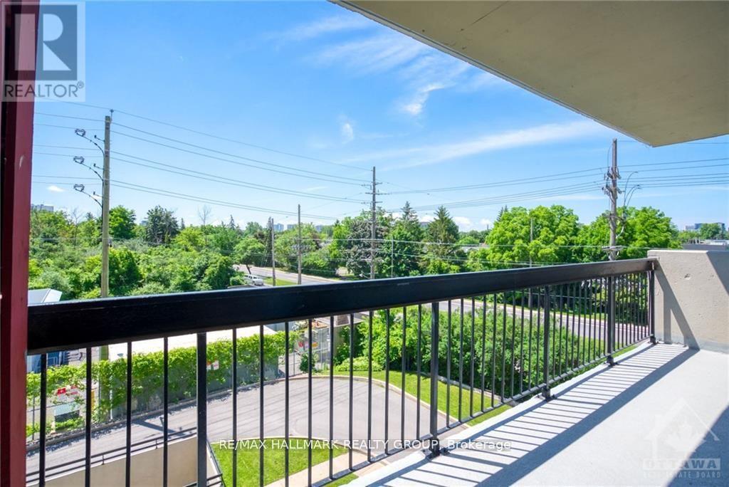 302 - 158c Mcarthur Avenue, Ottawa, Ontario  K1L 8C9 - Photo 21 - X13030478