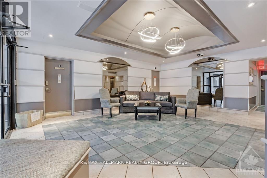 302 - 158c Mcarthur Avenue, Ottawa, Ontario  K1L 8C9 - Photo 22 - X13030478