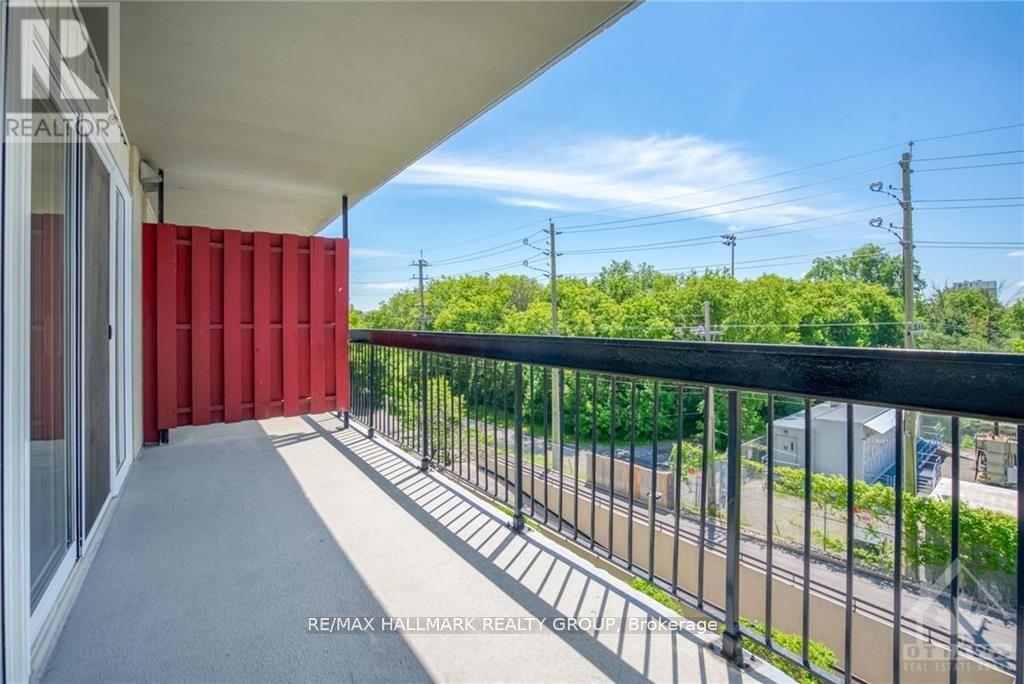 302 - 158c Mcarthur Avenue, Ottawa, Ontario  K1L 8C9 - Photo 23 - X13030478