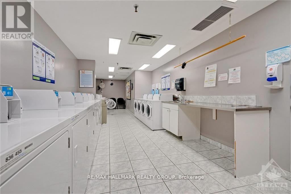 302 - 158c Mcarthur Avenue, Ottawa, Ontario  K1L 8C9 - Photo 25 - X13030478