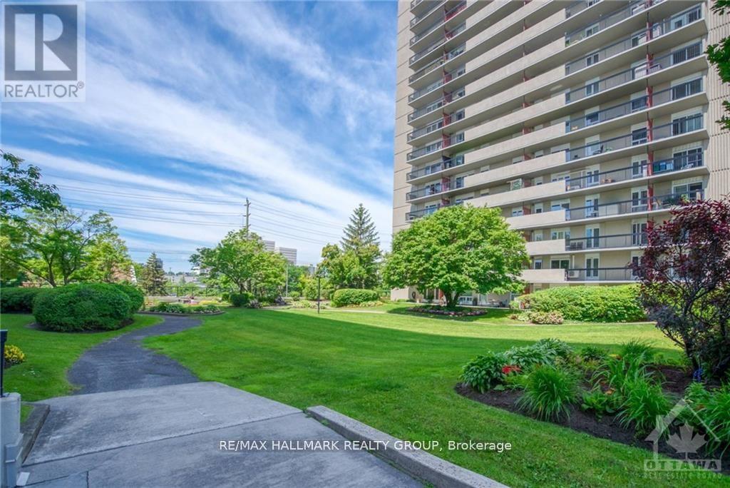 302 - 158c Mcarthur Avenue, Ottawa, Ontario  K1L 8C9 - Photo 26 - X13030478