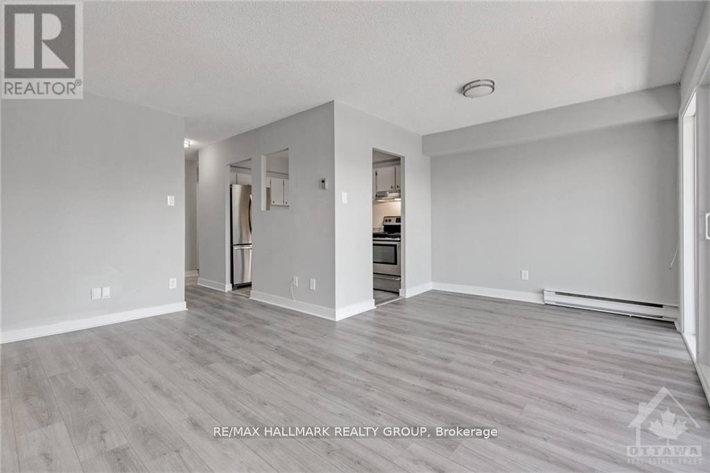 302 - 158c Mcarthur Avenue, Ottawa, Ontario  K1L 8C9 - Photo 9 - X13030478