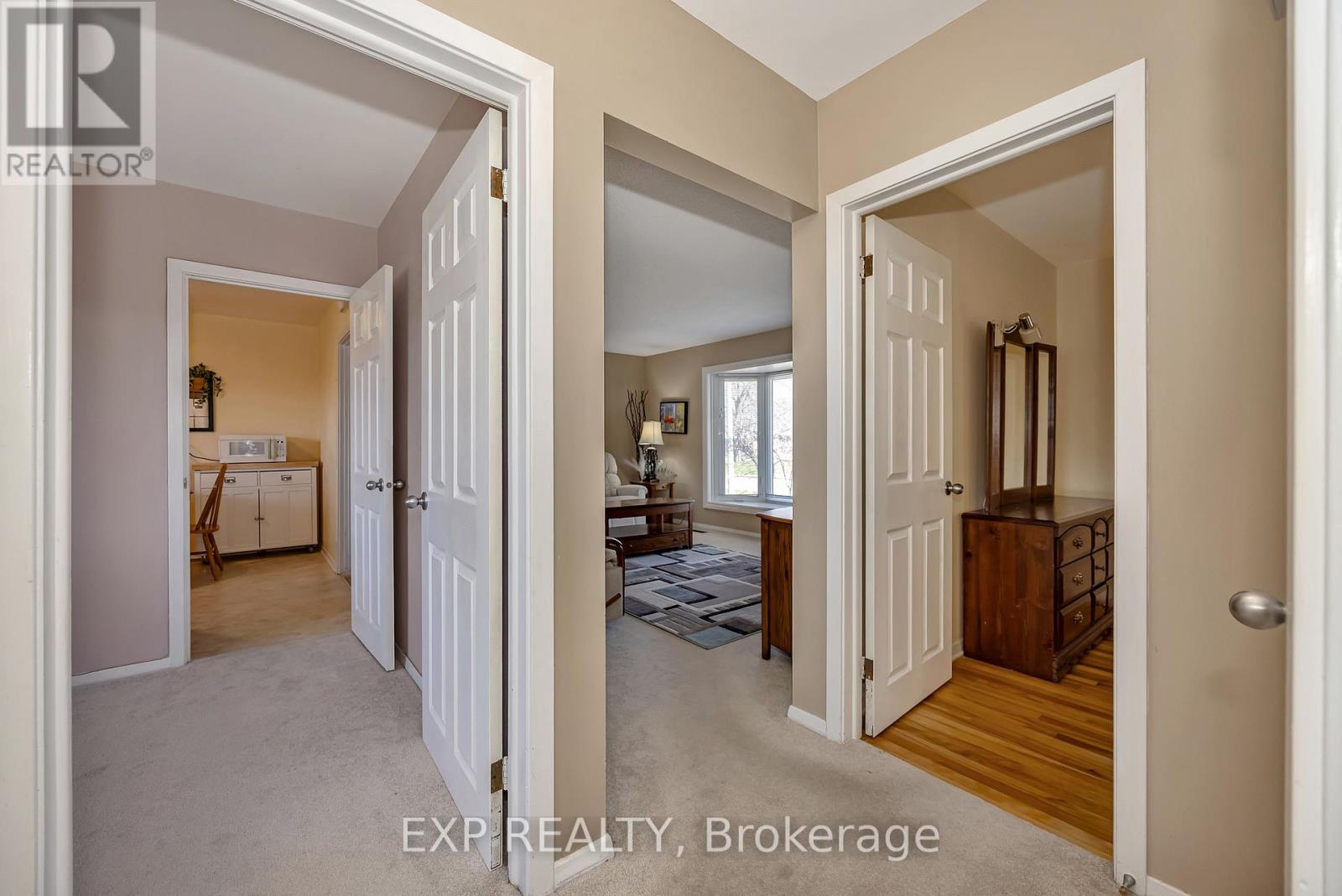 2500 Hopkins Road, Ottawa, Ontario  K2B 7X7 - Photo 15 - X13030508