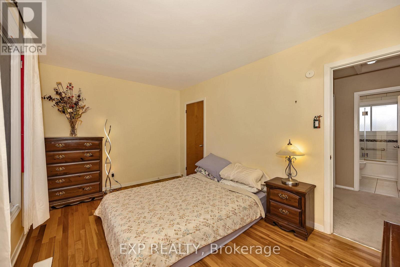 2500 Hopkins Road, Ottawa, Ontario  K2B 7X7 - Photo 16 - X13030508