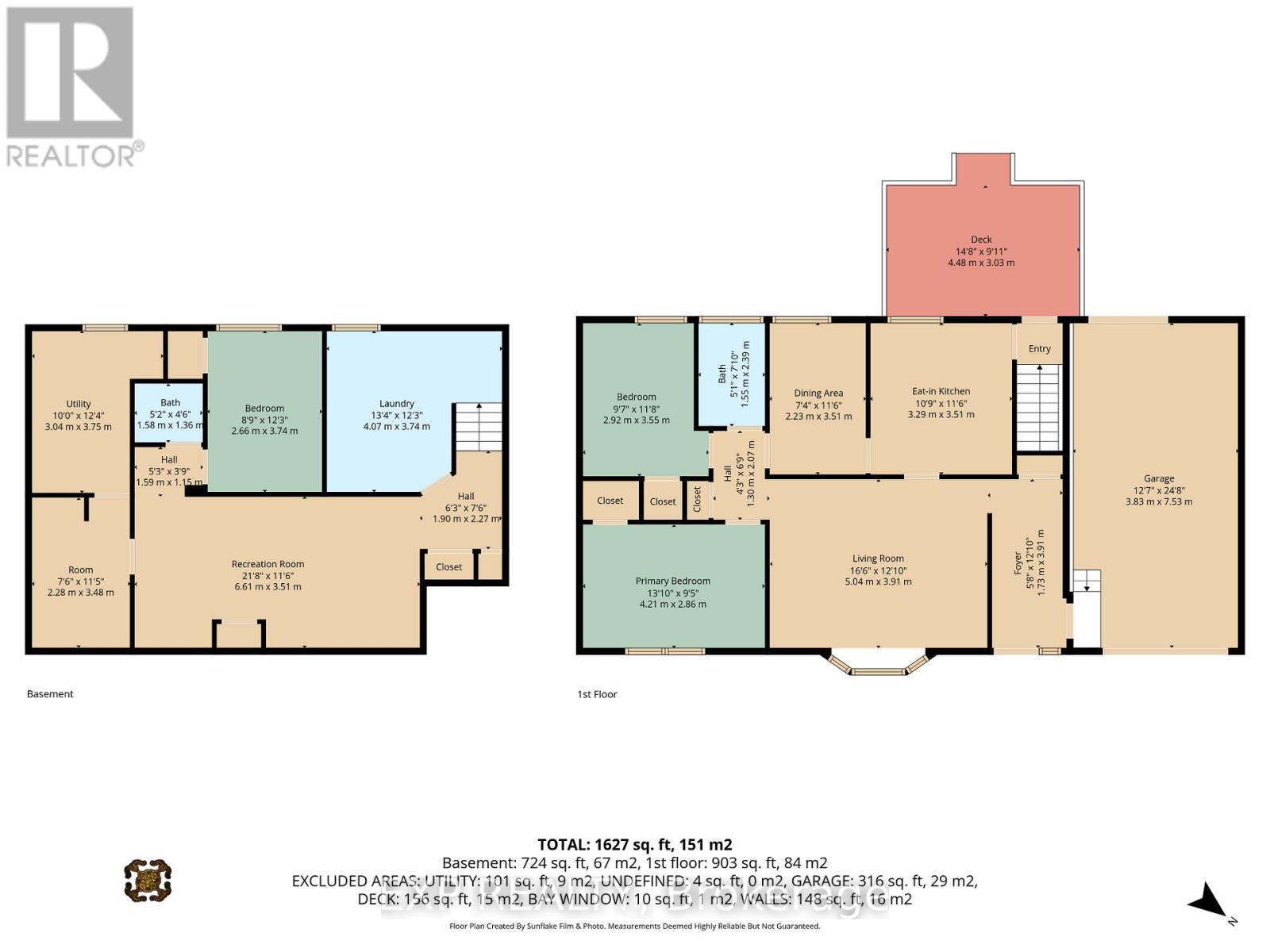 2500 Hopkins Road, Ottawa, Ontario  K2B 7X7 - Photo 17 - X13030508