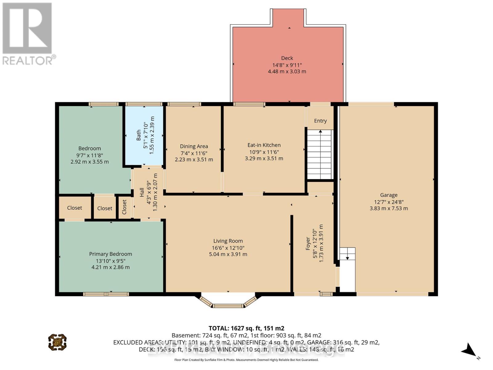 2500 Hopkins Road, Ottawa, Ontario  K2B 7X7 - Photo 18 - X13030508