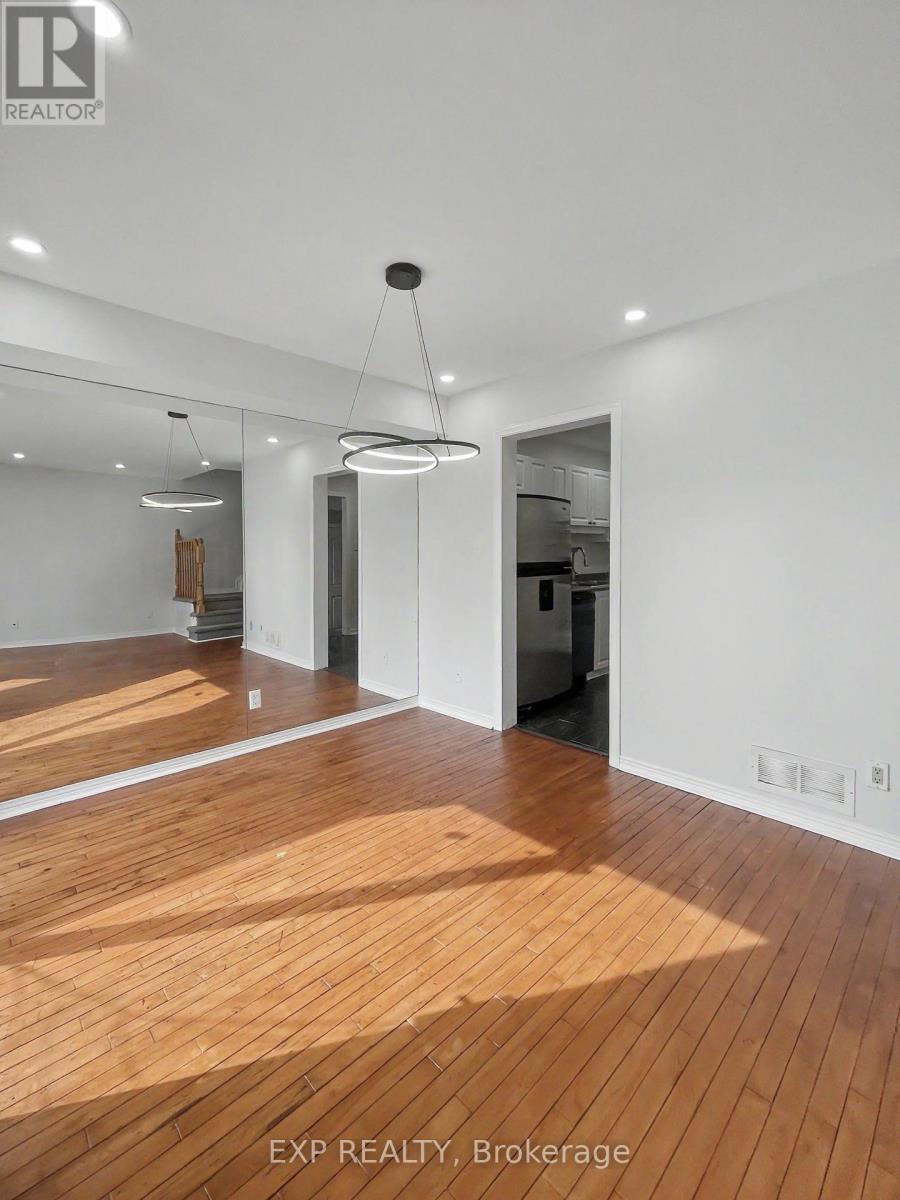 4218 Owl Valley Drive, Ottawa, Ontario  K1V 1L7 - Photo 10 - X13030558