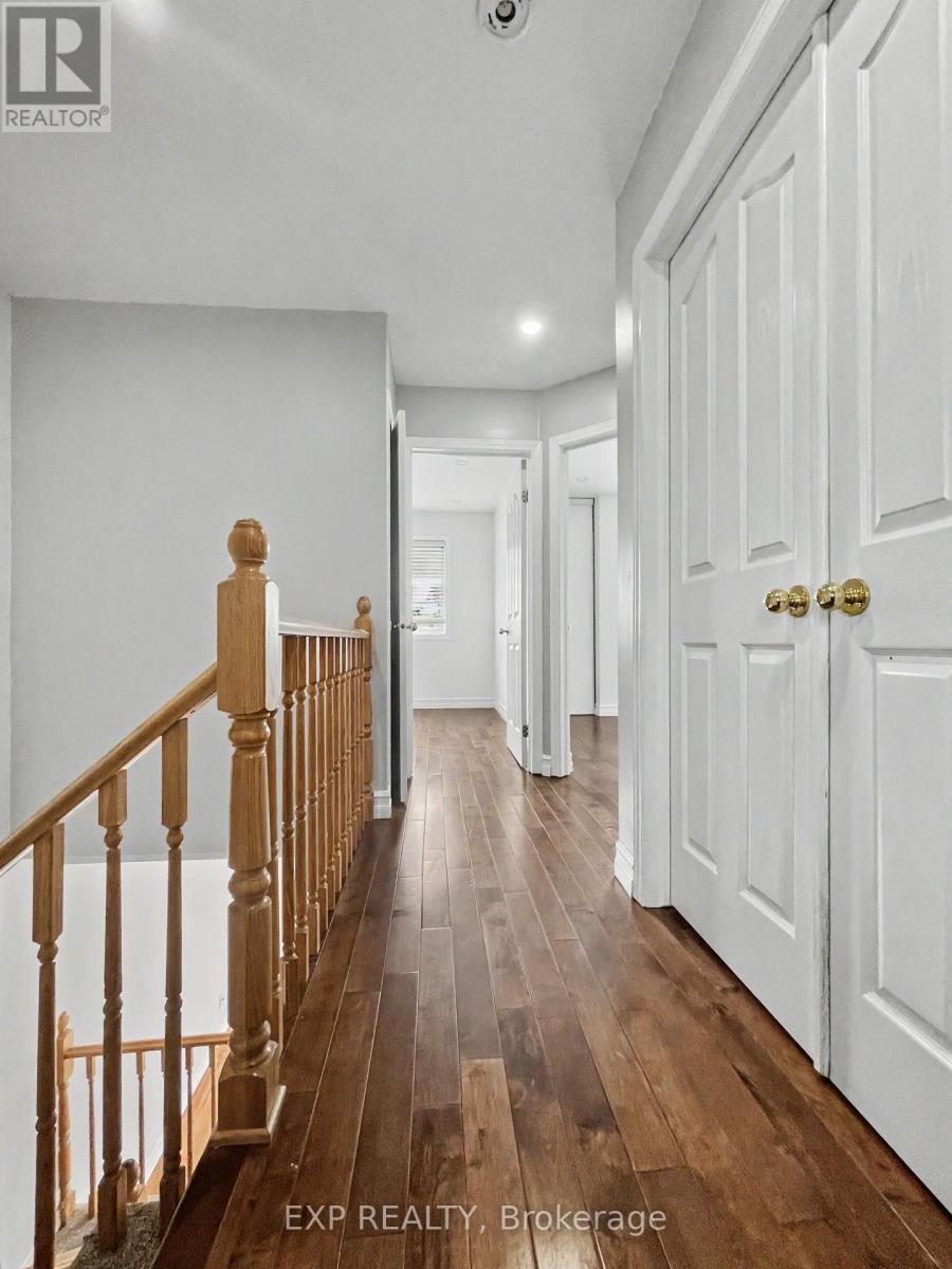 4218 Owl Valley Drive, Ottawa, Ontario  K1V 1L7 - Photo 11 - X13030558