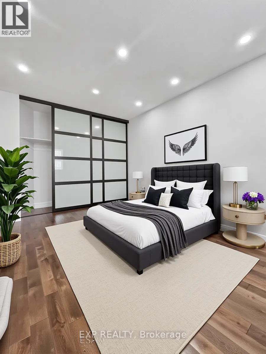 4218 Owl Valley Drive, Ottawa, Ontario  K1V 1L7 - Photo 12 - X13030558