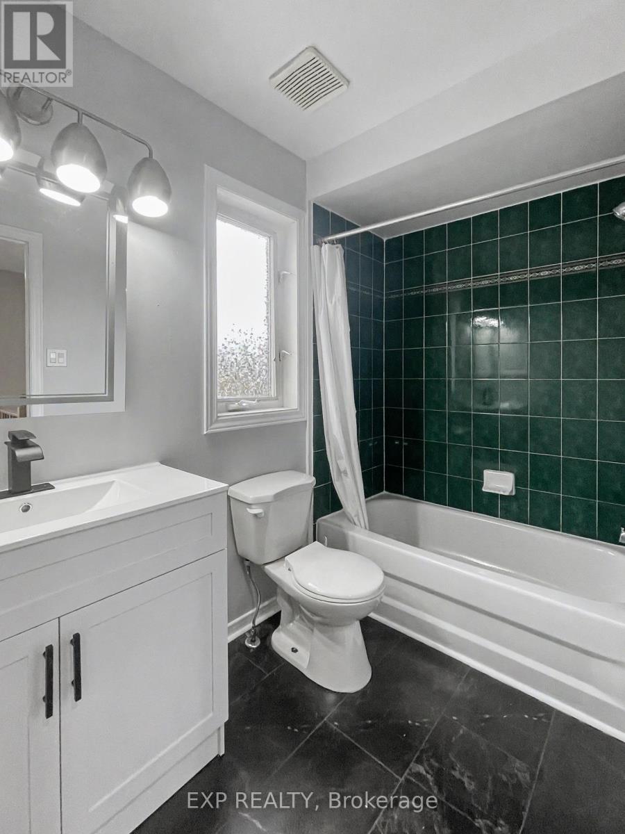 4218 Owl Valley Drive, Ottawa, Ontario  K1V 1L7 - Photo 15 - X13030558