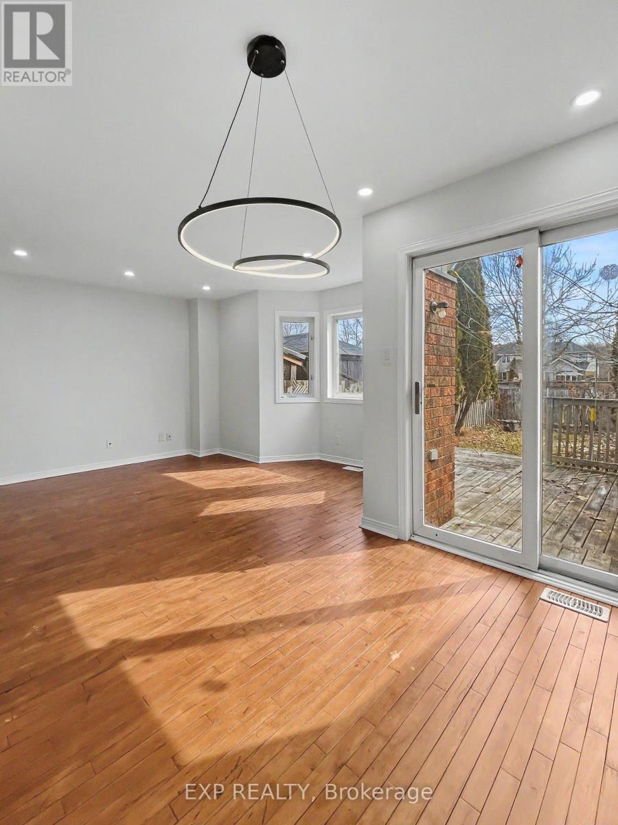 4218 Owl Valley Drive, Ottawa, Ontario  K1V 1L7 - Photo 6 - X13030558