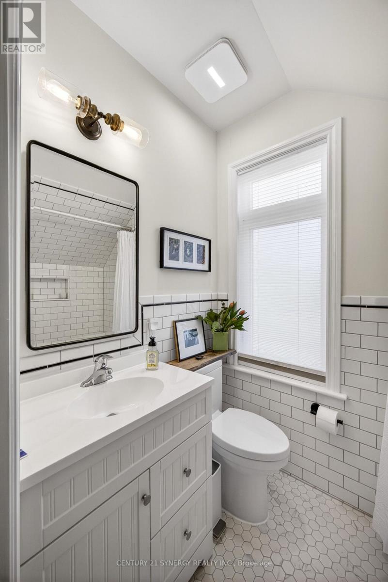 33 Napoleon Street, Carleton Place, Ontario  K7C 2X4 - Photo 17 - X13030590