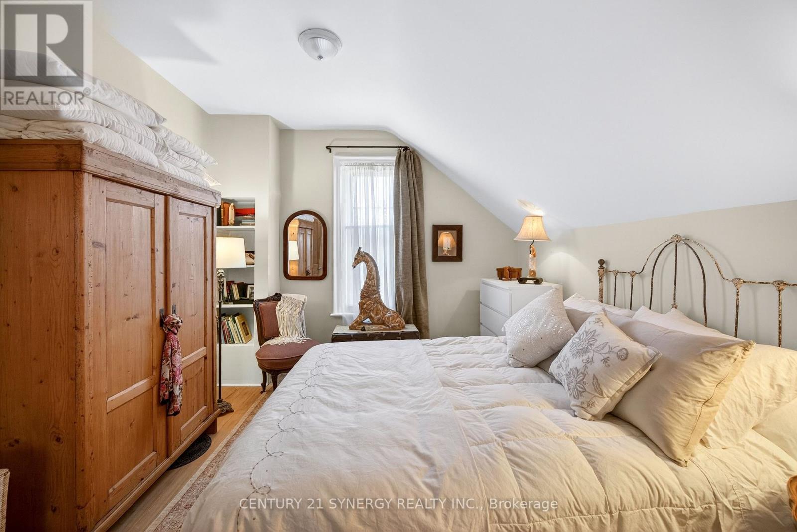 33 Napoleon Street, Carleton Place, Ontario  K7C 2X4 - Photo 20 - X13030590